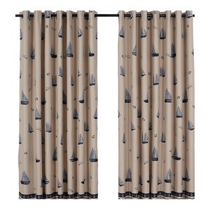 Best Blackout Curtains